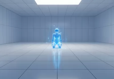 Imagen PNG para descargar